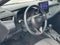 2024 Toyota Corolla SE - 40 MPG / APPLE CARPLAY