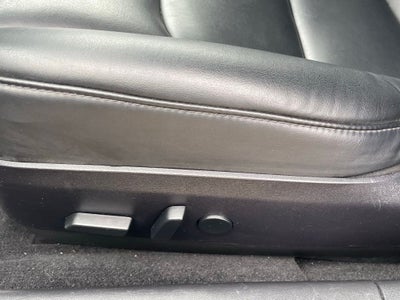 2018 Tesla Model 3 Long Range - NEW TIRES / PARKING ASSIST