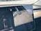 2018 Tesla Model 3 Long Range - NEW TIRES / PARKING ASSIST