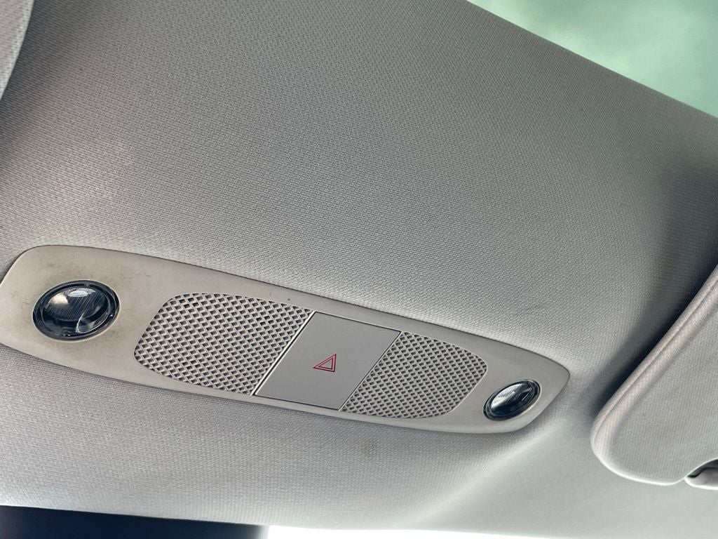 2018 Tesla Model 3 Long Range - NEW TIRES / PARKING ASSIST