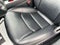 2018 Tesla Model 3 Long Range - NEW TIRES / PARKING ASSIST
