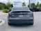 2018 Tesla Model 3 Long Range - NEW TIRES / PARKING ASSIST