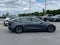 2018 Tesla Model 3 Long Range - NEW TIRES / PARKING ASSIST