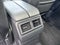 2025 Mazda Mazda CX-50 2.5 S Premium Plus Package - PANORAMIC SUNROOF