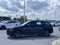 2025 Mazda Mazda CX-50 2.5 S Premium Plus Package - PANORAMIC SUNROOF