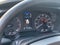 2024 Toyota Corolla Cross L - PROACTIVE DRIVING ASSIT / WIRELESS CARPLAY