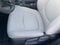 2024 Toyota Corolla Cross L - PROACTIVE DRIVING ASSIT / WIRELESS CARPLAY
