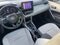2024 Toyota Corolla Cross L - PROACTIVE DRIVING ASSIT / WIRELESS CARPLAY