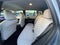 2024 Toyota Corolla Cross L - PROACTIVE DRIVING ASSIT / WIRELESS CARPLAY