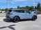 2027 Kia Sportage Hybrid S