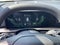 2027 Kia Sportage Hybrid LX
