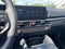 2027 Kia Sportage Hybrid LX