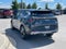 2027 Kia Sportage Hybrid LX