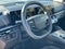 2027 Kia Sportage Hybrid S