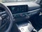 2027 Kia Sportage Hybrid S