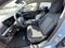 2027 Kia Sportage Hybrid S