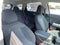 2027 Kia Sportage Hybrid S