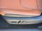 2027 Kia Sportage Hybrid X-Line