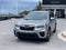 2019 Subaru Forester Premium - PANORAMIC MOONROOF / REAR POWER GATE