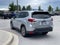 2019 Subaru Forester Premium - PANORAMIC MOONROOF / REAR POWER GATE