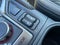 2022 Subaru Forester Touring - ONE OWNER / CLEAN CARFAX