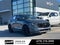 2023 Mazda Mazda CX-5 2.5 S Carbon Edition - POWER MOONROOF / APPLE CARPLAY