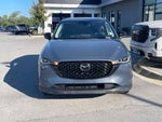 2023 Mazda Mazda CX-5 2.5 S Carbon Edition - POWER MOONROOF / APPLE CARPLAY