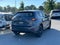 2023 Mazda Mazda CX-5 2.5 S Carbon Edition - POWER MOONROOF / APPLE CARPLAY