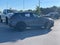 2023 Mazda Mazda CX-5 2.5 S Carbon Edition - POWER MOONROOF / APPLE CARPLAY