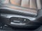 2025 Mazda Mazda CX-5 2.5 S Premium Plus Package - SUNROOF / POWER LIFTGATE
