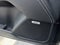 2025 Mazda Mazda CX-5 2.5 S Premium Plus Package - SUNROOF / POWER LIFTGATE