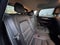 2025 Mazda Mazda CX-5 2.5 S Premium Plus Package - SUNROOF / POWER LIFTGATE