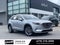 2023 Mazda Mazda CX-9 Grand Touring