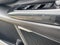 2023 Mazda Mazda CX-9 Grand Touring