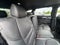2023 Mazda Mazda CX-9 Grand Touring