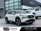 2023 Nissan Rogue SL - 1 OWNER / CLEAN CARFAX
