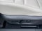 2023 Nissan Rogue SL - 1 OWNER / CLEAN CARFAX