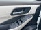 2023 Nissan Rogue SL - 1 OWNER / CLEAN CARFAX