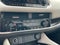 2023 Nissan Rogue SL - 1 OWNER / CLEAN CARFAX