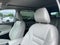2023 Nissan Rogue SL - 1 OWNER / CLEAN CARFAX