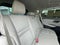 2023 Nissan Rogue SL - 1 OWNER / CLEAN CARFAX