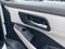 2023 Nissan Rogue SL - 1 OWNER / CLEAN CARFAX