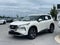 2023 Nissan Rogue SL - 1 OWNER / CLEAN CARFAX
