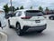 2023 Nissan Rogue SL - 1 OWNER / CLEAN CARFAX