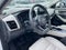 2023 Nissan Rogue SL - 1 OWNER / CLEAN CARFAX
