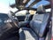 2024 Toyota Crown Limited - VENTILATED SEATS / AWD