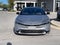 2024 Toyota Prius Prime XSE Premium - PANORAMIC VIEW MONITOR / NAVIGATION