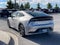 2024 Toyota Prius Prime XSE Premium - PANORAMIC VIEW MONITOR / NAVIGATION