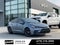 2026 Toyota Corolla Hybrid SE - 50 MPG / APPLE CARPLAY