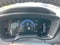2026 Toyota Corolla Hybrid SE - 50 MPG / APPLE CARPLAY